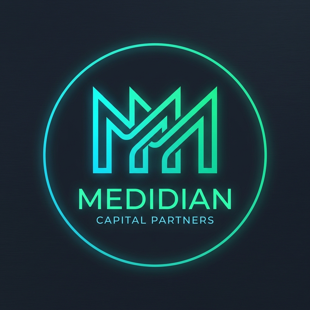 MM Logo
